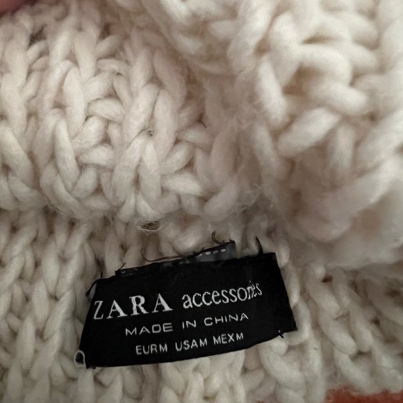 Winter Hat - Picture 2 of 2